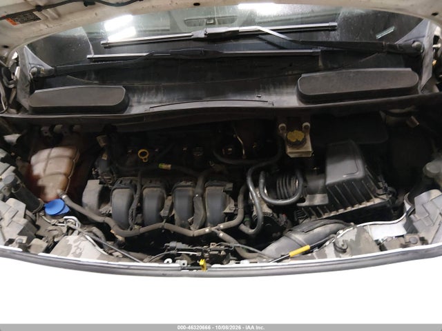 Ford Transit Connect Xl 2019 NM0LS7E27K1403297 Image 10