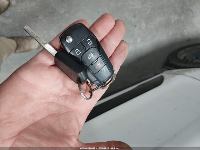 Ford Transit Connect Xl 2019 NM0LS7E27K1403297 Image 11