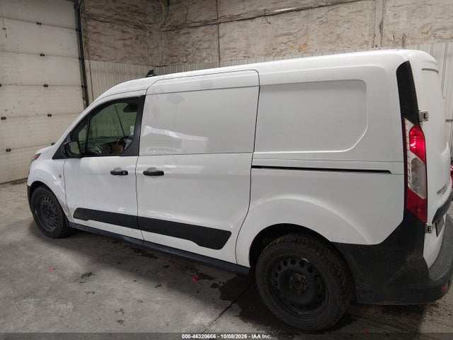 Ford Transit Connect Xl 2019 NM0LS7E27K1403297 Image 14