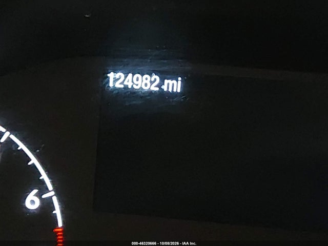 Ford Transit Connect Xl 2019 NM0LS7E27K1403297 Image 15
