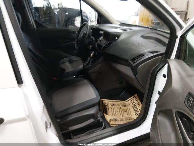 Ford Transit Connect Xl 2019 NM0LS7E27K1403297 Image 5
