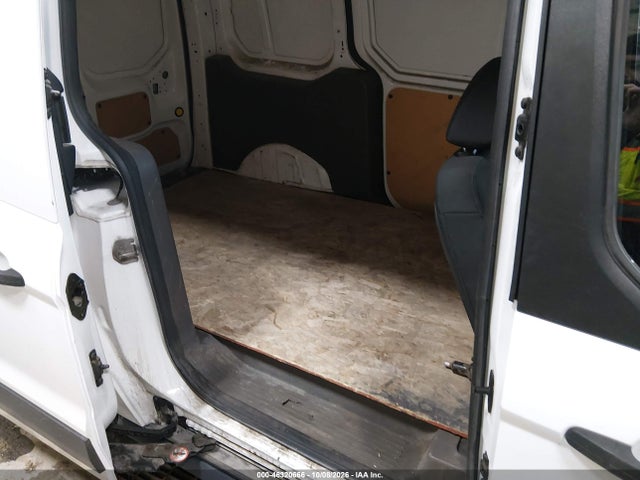 Ford Transit Connect Xl 2019 NM0LS7E27K1403297 Image 8