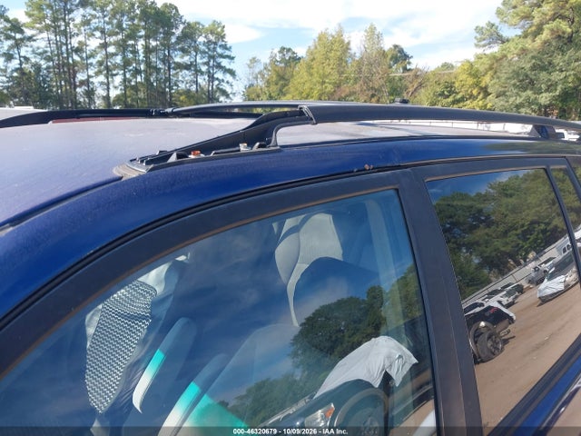 2004 Toyota Highlander მანქანა იყიდება აუქციონზე, vin: JTEGD21A440099204, აუქციონის ნომერი: 46320679