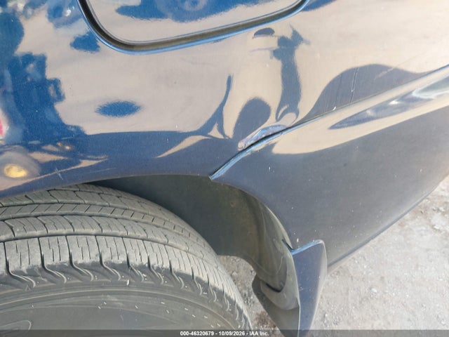 2004 Toyota Highlander მანქანა იყიდება აუქციონზე, vin: JTEGD21A440099204, აუქციონის ნომერი: 46320679