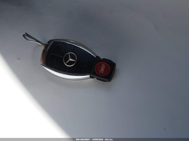 Продажа на аукционе авто 2008 Mercedes-benz Ml 350 4matic, vin: 4JGBB86E38A349031, номер лота: 46320687