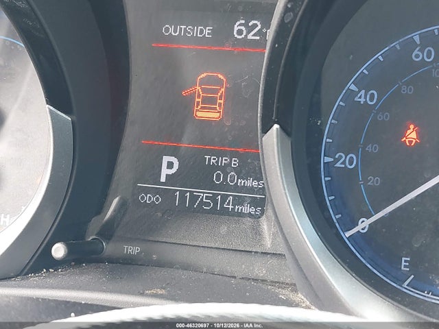46320697 :رقم المزاد ، 2T1BURHE7GC685101 vin ، 2016 Toyota Corolla S Plus مزاد بيع