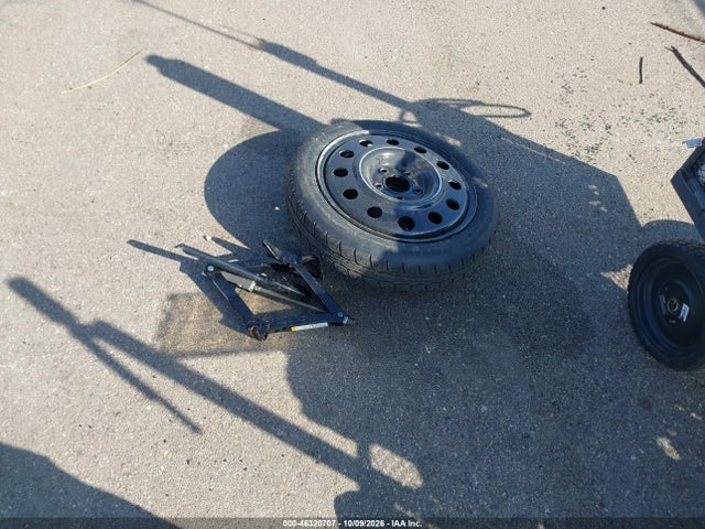 2004 Buick Park Avenue მანქანა იყიდება აუქციონზე, vin: 1G4CW54K044147773, აუქციონის ნომერი: 46320707