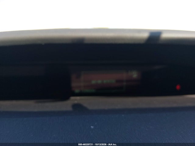 46320721 :رقم المزاد ، JTDKN3DU0E0387147 vin ، 2014 Toyota Prius Three مزاد بيع