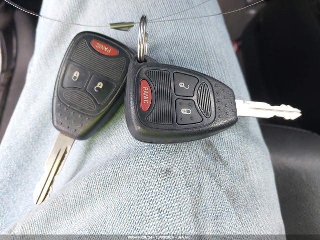46320724 :رقم المزاد ، 1C4AJWBG6GL291661 vin ، 2016 Jeep Wrangler 75th Anniversary مزاد بيع