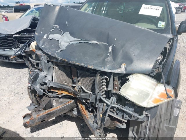 Aukcja sprzedaży 2010 Nissan Pathfinder Le, vin: 5N1AR1NN4AC604151, numer aukcji: 46320748
