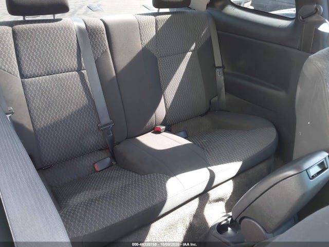 Aukcja sprzedaży 2007 Chevrolet Cobalt Lt, vin: 1G1AL15F577201837, numer aukcji: 46320759