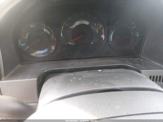 Aukcja sprzedaży 2011 Ford Fusion Se, vin: 3FAHP0HA9BR127642, numer aukcji: 46320800