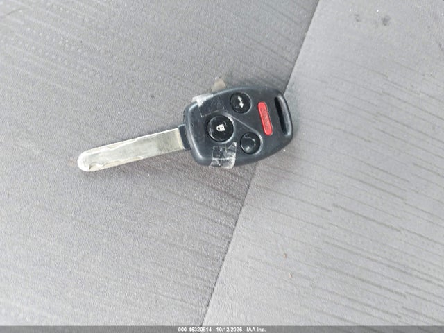 Продаж на аукціоні авто 2012 Honda Accord 2.4 Lx, vin: 1HGCP2F32CA099894, номер лоту: 46320814