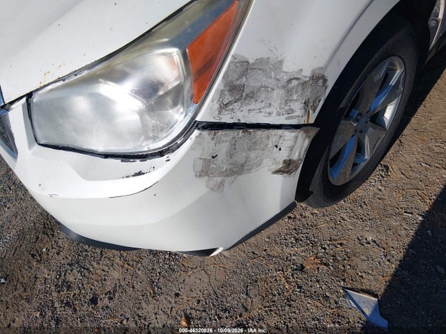 2015 Subaru Forester 2.5i მანქანა იყიდება აუქციონზე, vin: JF2SJABC3FH517985, აუქციონის ნომერი: 46320826