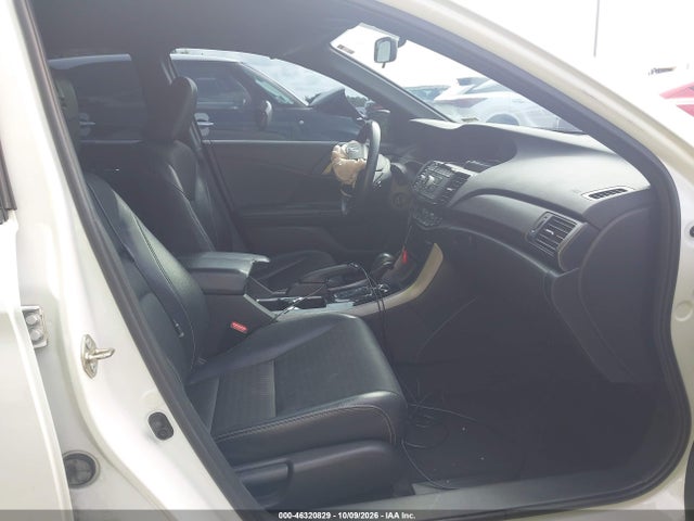Продаж на аукціоні авто 2016 Honda Accord Sport, vin: 1HGCR2F58GA185700, номер лоту: 46320829