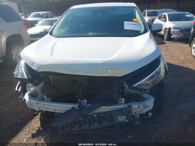 Продажа на аукционе авто 2024 Ford Edge Sel, vin: 2FMPK4J98RBA79826, номер лота: 46320838