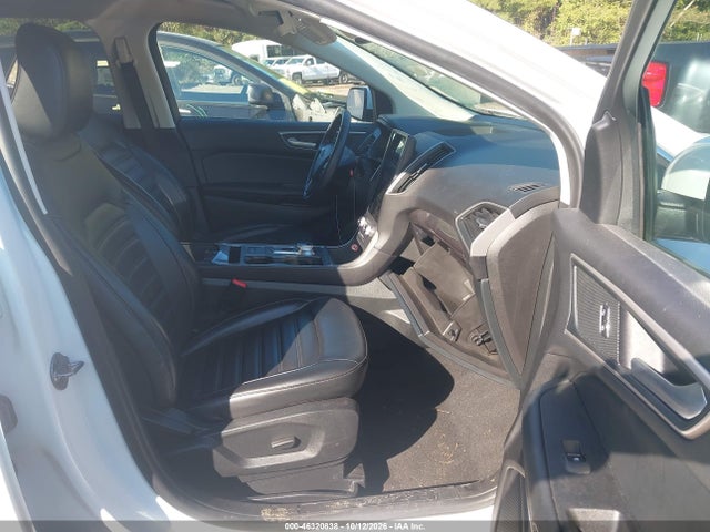 Продажа на аукционе авто 2024 Ford Edge Sel, vin: 2FMPK4J98RBA79826, номер лота: 46320838