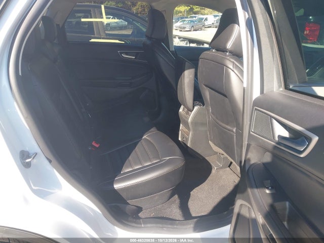 Продажа на аукционе авто 2024 Ford Edge Sel, vin: 2FMPK4J98RBA79826, номер лота: 46320838