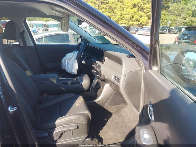 Продажа на аукционе авто 2026 Hyundai Palisade Sel 7p, vin: KM8RL5S20TU102451, номер лота: 46320865