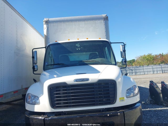 46320913 :رقم المزاد ، 3ALACWFC1NDMV4647 vin ، 2022 Freightliner M2 106 مزاد بيع