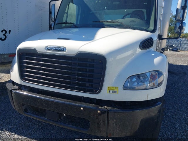 46320913 :رقم المزاد ، 3ALACWFC1NDMV4647 vin ، 2022 Freightliner M2 106 مزاد بيع