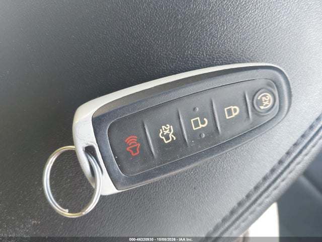 Продажа на аукционе авто 2013 Ford Taurus Sel, vin: 1FAHP2E88DG147923, номер лота: 46320930
