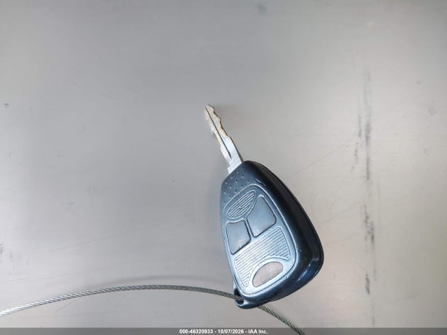 Aukcja sprzedaży 2007 Dodge Grand Caravan Se, vin: 1D4GP24E07B243014, numer aukcji: 46320933