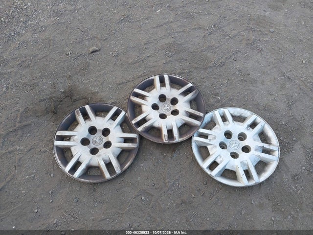 Aukcja sprzedaży 2007 Dodge Grand Caravan Se, vin: 1D4GP24E07B243014, numer aukcji: 46320933