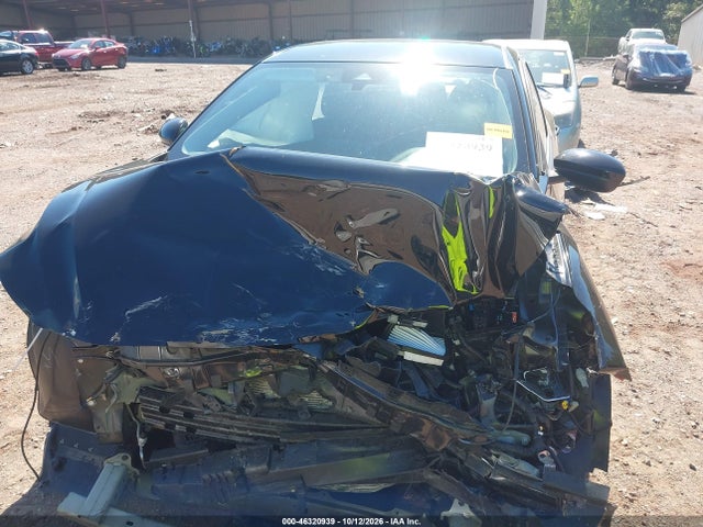 Продаж на аукціоні авто 2025 Nissan Sentra Sv, vin: 3N1AB8CV2SY359740, номер лоту: 46320939