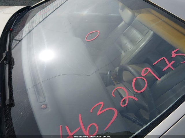 Продаж на аукціоні авто 1999 Lexus Gs 300, vin: JT8BD68S0X0058463, номер лоту: 46320975