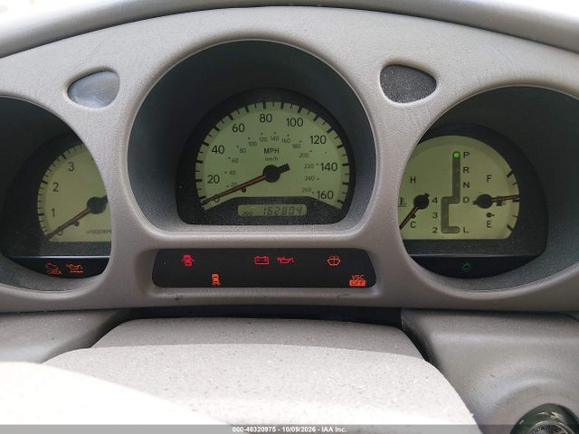 Продаж на аукціоні авто 1999 Lexus Gs 300, vin: JT8BD68S0X0058463, номер лоту: 46320975