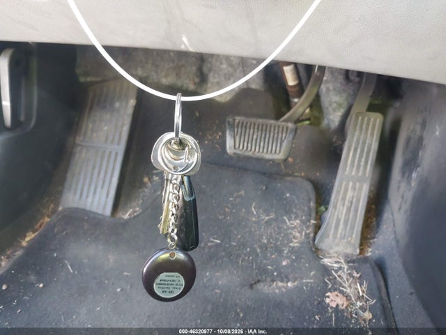 Продажа на аукционе авто 2013 Hyundai Elantra Gls, vin: 5NPDH4AE8DH195625, номер лота: 46320977