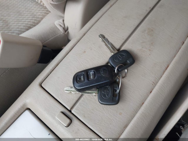 46320982 :رقم المزاد ، JTEEP21A760175547 vin ، 2006 Toyota Highlander V6 مزاد بيع