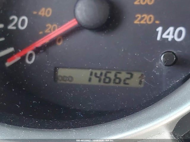 46320982 :رقم المزاد ، JTEEP21A760175547 vin ، 2006 Toyota Highlander V6 مزاد بيع