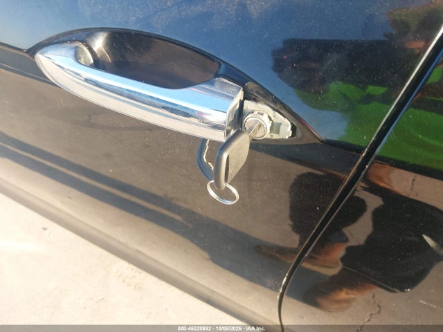 Продаж на аукціоні авто 2013 Honda Accord Sport, vin: 1HGCR2F50DA159961, номер лоту: 46320992