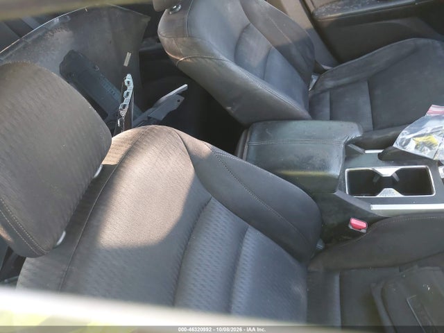 Продаж на аукціоні авто 2013 Honda Accord Sport, vin: 1HGCR2F50DA159961, номер лоту: 46320992