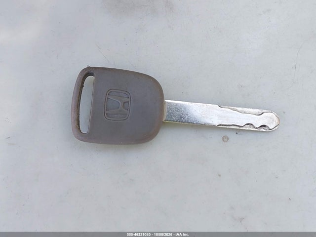 46321080 :رقم المزاد ، 2HGFA16529H309804 vin ، 2009 Honda Civic Lx مزاد بيع