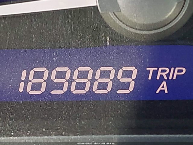 46321080 :رقم المزاد ، 2HGFA16529H309804 vin ، 2009 Honda Civic Lx مزاد بيع