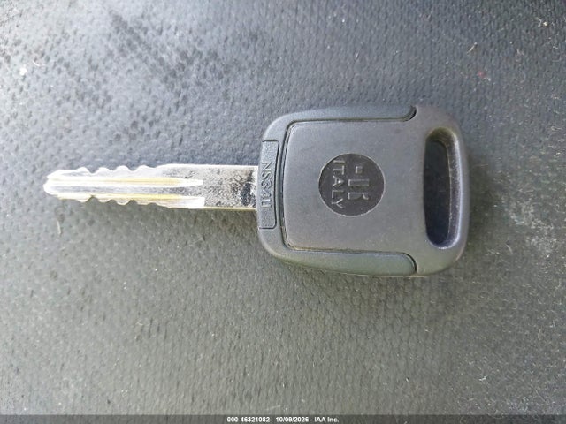 Продажа на аукционе авто 2008 Nissan Rogue S, vin: JN8AS58V18W144455, номер лота: 46321082