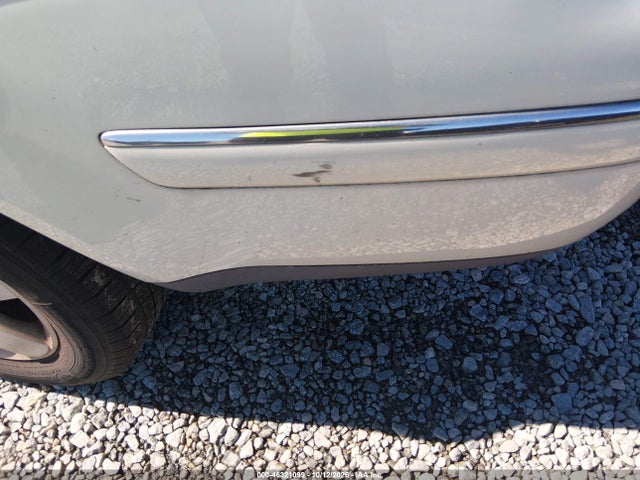 46321099 :رقم المزاد ، 3VWSR69M95M047987 vin ، 2005 Volkswagen Jetta Gls Tdi مزاد بيع