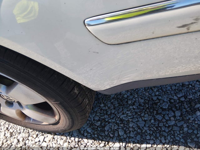 46321099 :رقم المزاد ، 3VWSR69M95M047987 vin ، 2005 Volkswagen Jetta Gls Tdi مزاد بيع
