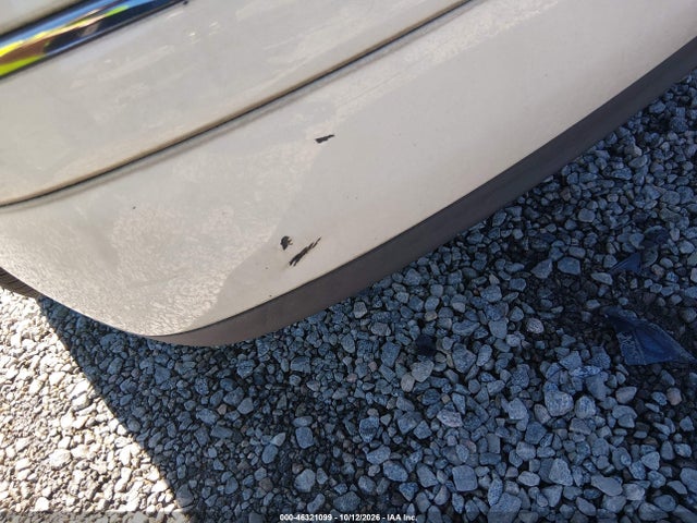 46321099 :رقم المزاد ، 3VWSR69M95M047987 vin ، 2005 Volkswagen Jetta Gls Tdi مزاد بيع