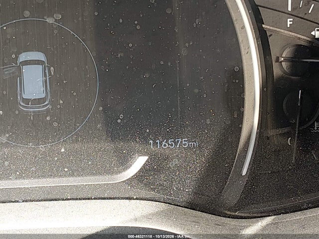 Продажа на аукционе авто 2019 Hyundai Santa Fe Ultimate 2.0t, vin: 5NMS5CAA3KH062224, номер лота: 46321118