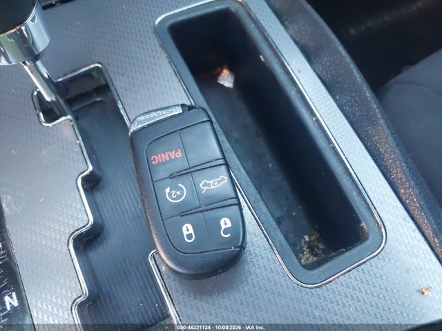 Продажа на аукционе авто 2012 Dodge Charger R/t, vin: 2C3CDXCT1CH195742, номер лота: 46321134