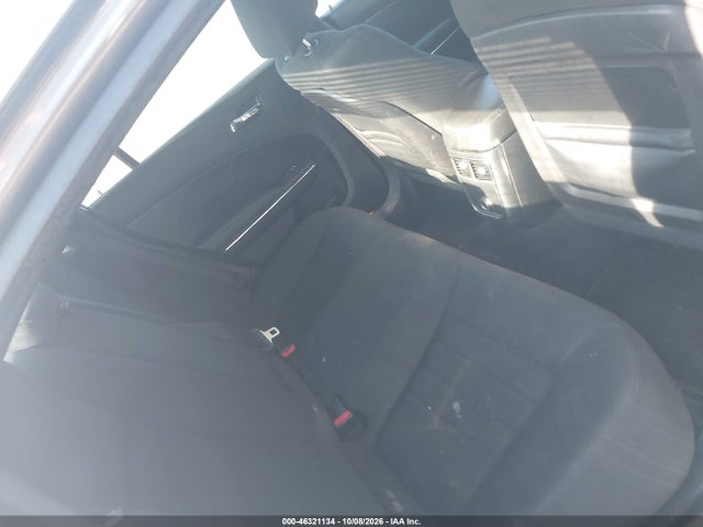 Продажа на аукционе авто 2012 Dodge Charger R/t, vin: 2C3CDXCT1CH195742, номер лота: 46321134
