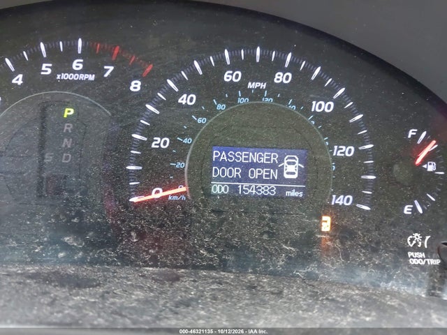 Продаж на аукціоні авто 2011 Toyota Camry Xle, vin: 4T4BF3EK5BR205734, номер лоту: 46321135