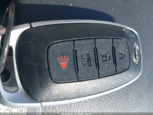 Aukcja sprzedaży 2025 Nissan Versa 1.6 Sv, vin: 3N1CN8EVXSL836781, numer aukcji: 46321153