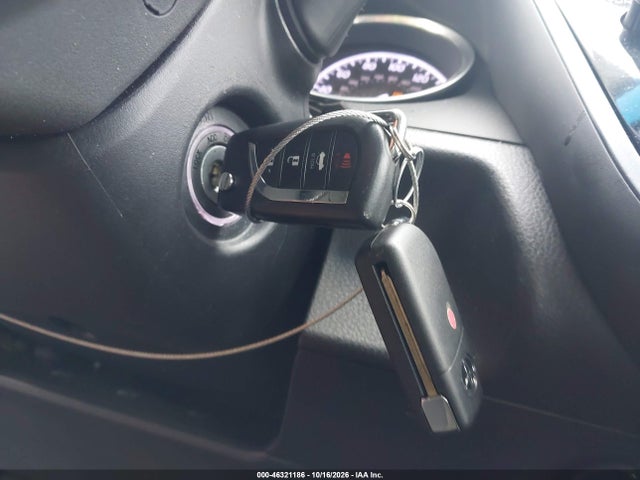 46321186 :رقم المزاد ، 4T1B11HK0JU617468 vin ، 2018 Toyota Camry Se مزاد بيع