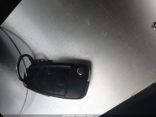 Продаж на аукціоні авто 2008 Audi Tt 2.0t, vin: TRUAF38J481000385, номер лоту: 46321265