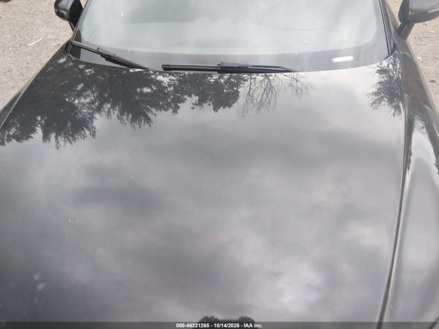 Продаж на аукціоні авто 2008 Audi Tt 2.0t, vin: TRUAF38J481000385, номер лоту: 46321265